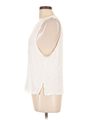 4 size - L