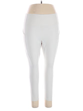 1 size - 2X W