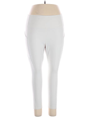 1 size - 2X W