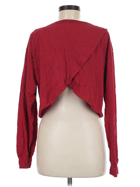 2 size - M