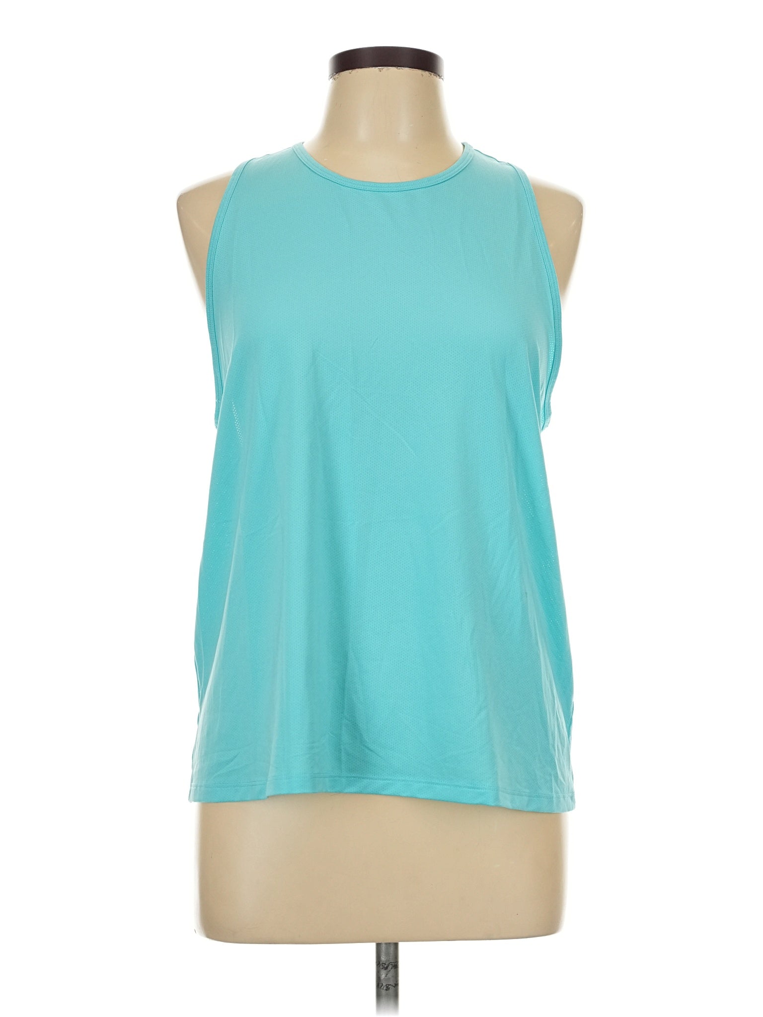 1 size - L