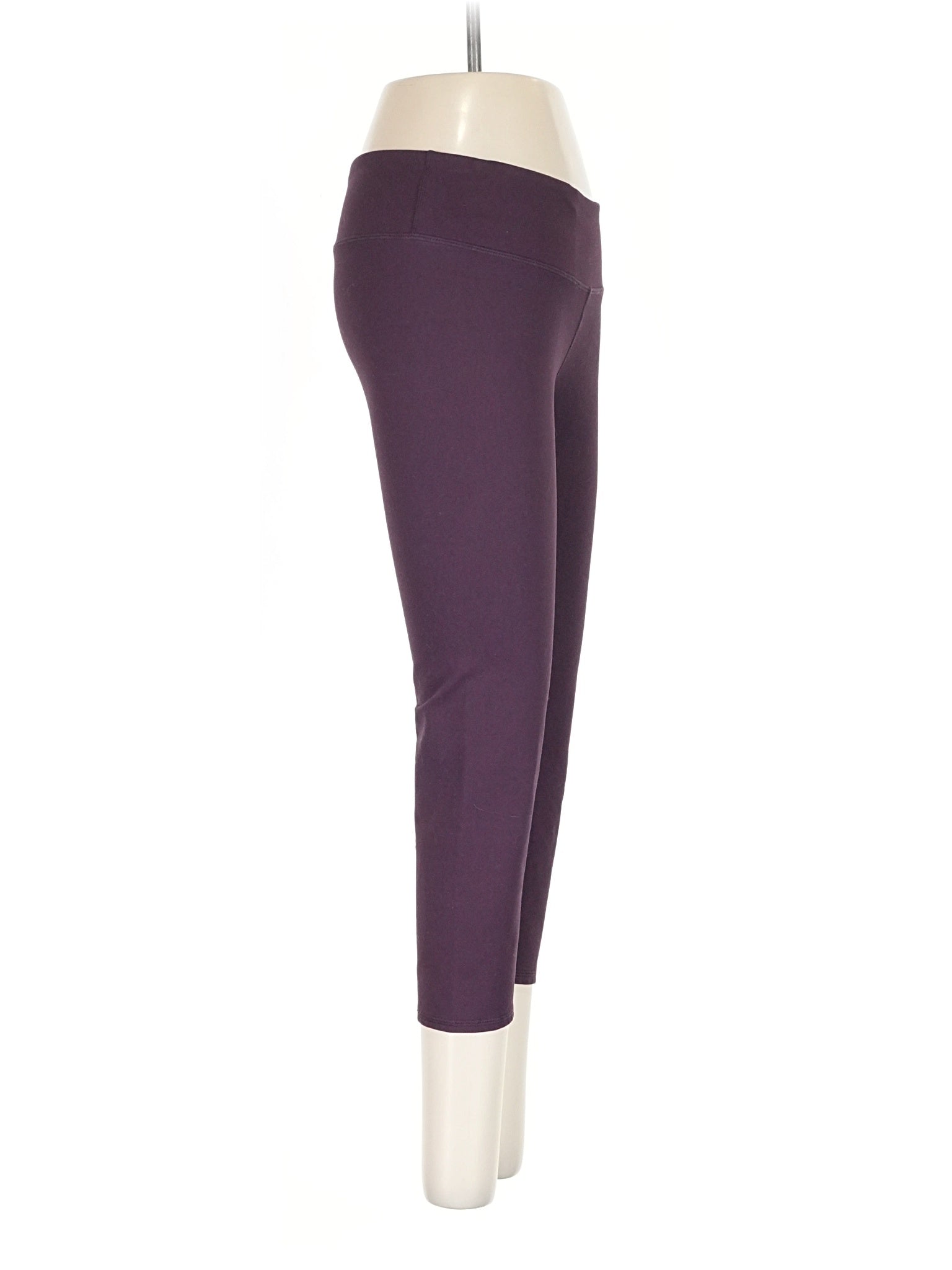 3 size - XS
