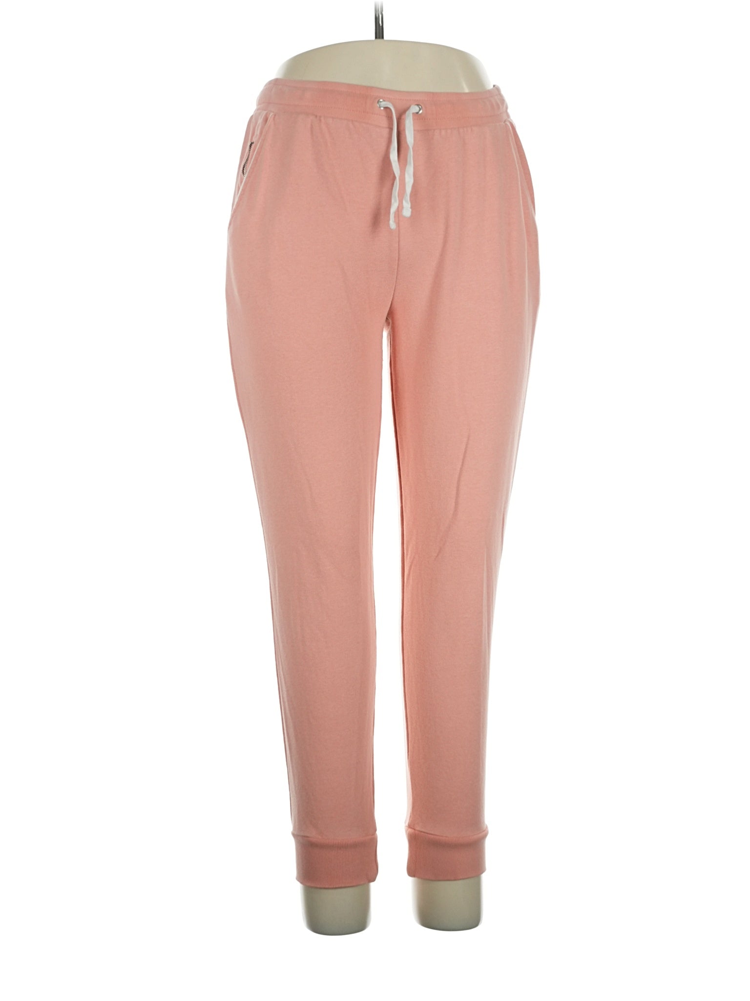 1 size - XL