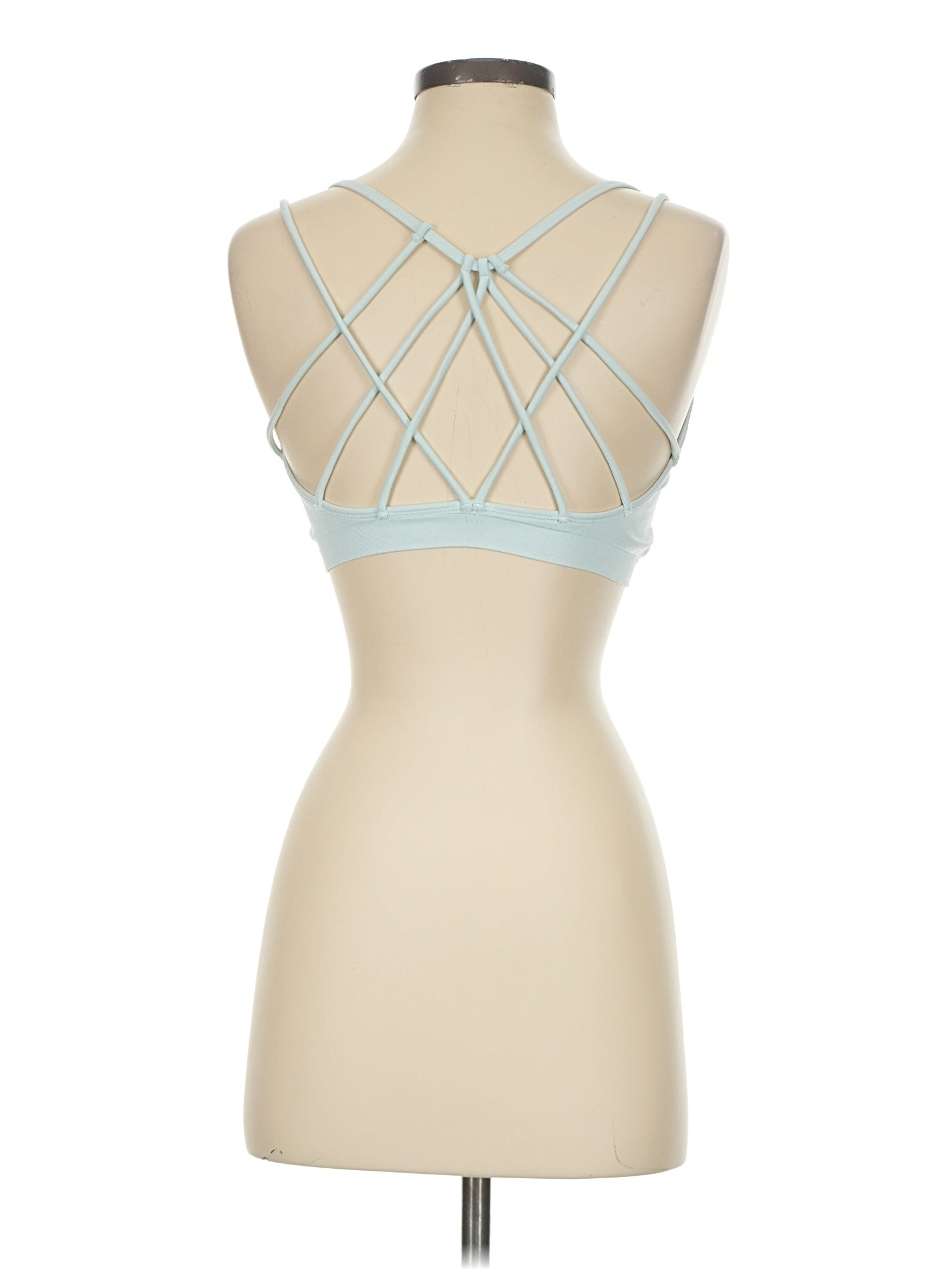 2 size - XS (Estimated)
