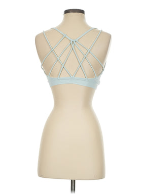 2 size - XS (Estimated)