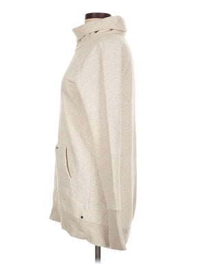 4 size - L