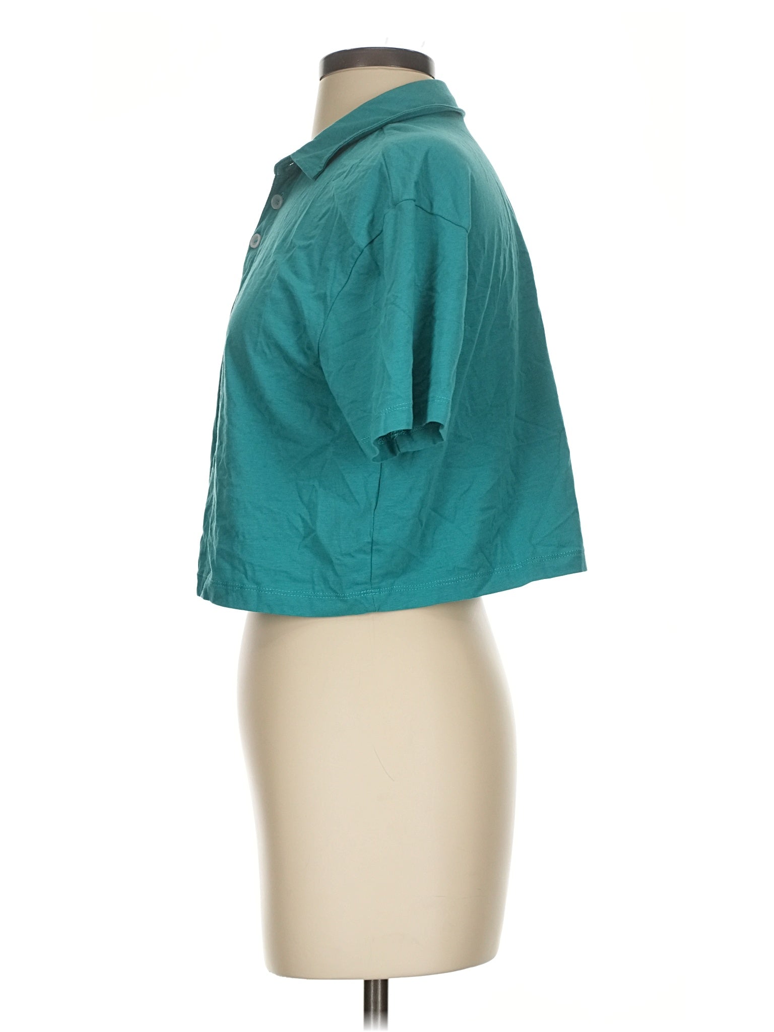 4 size - S