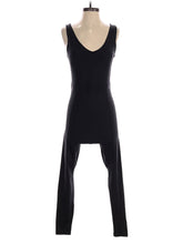 1 size - M