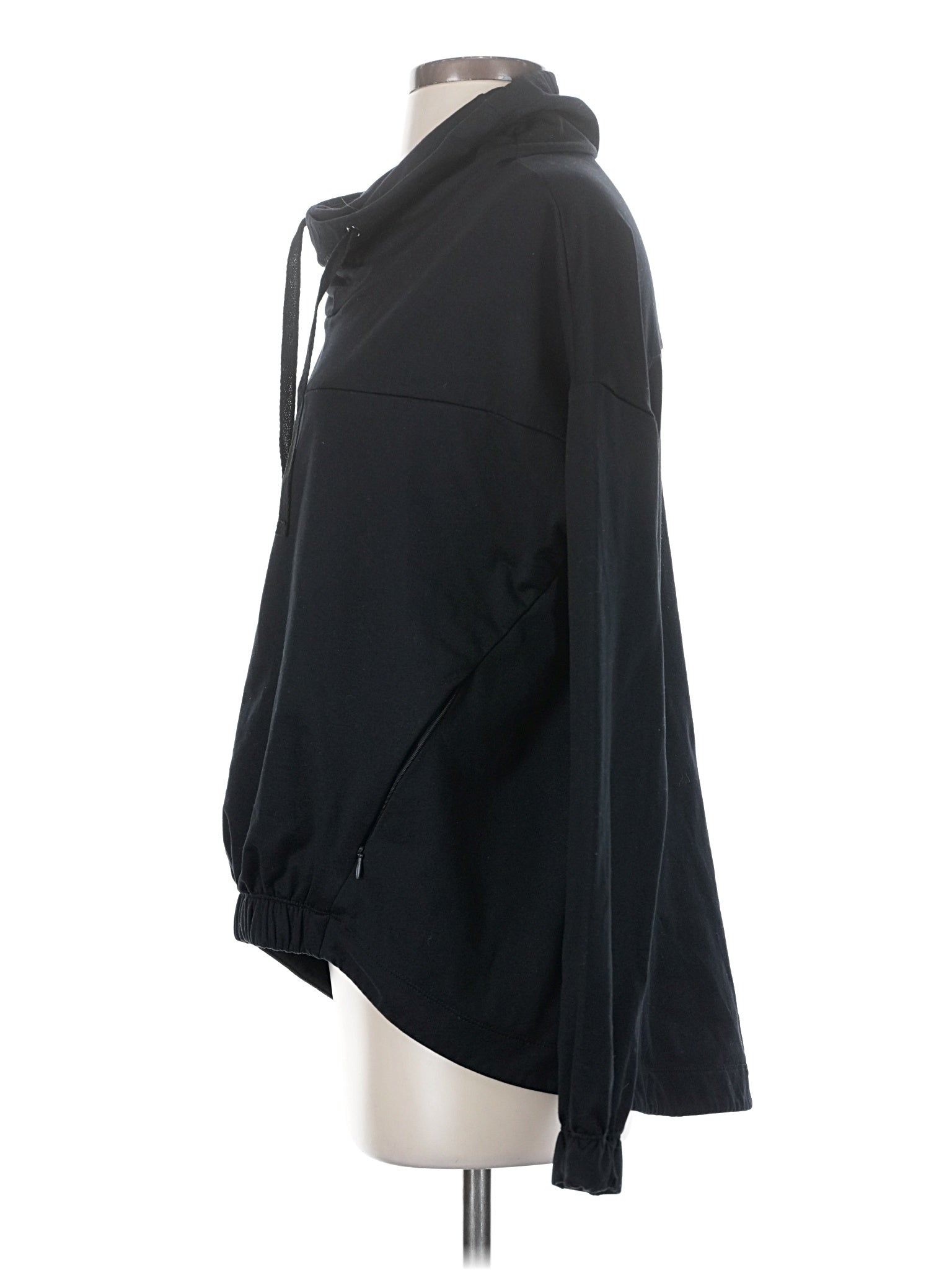 4 size - S
