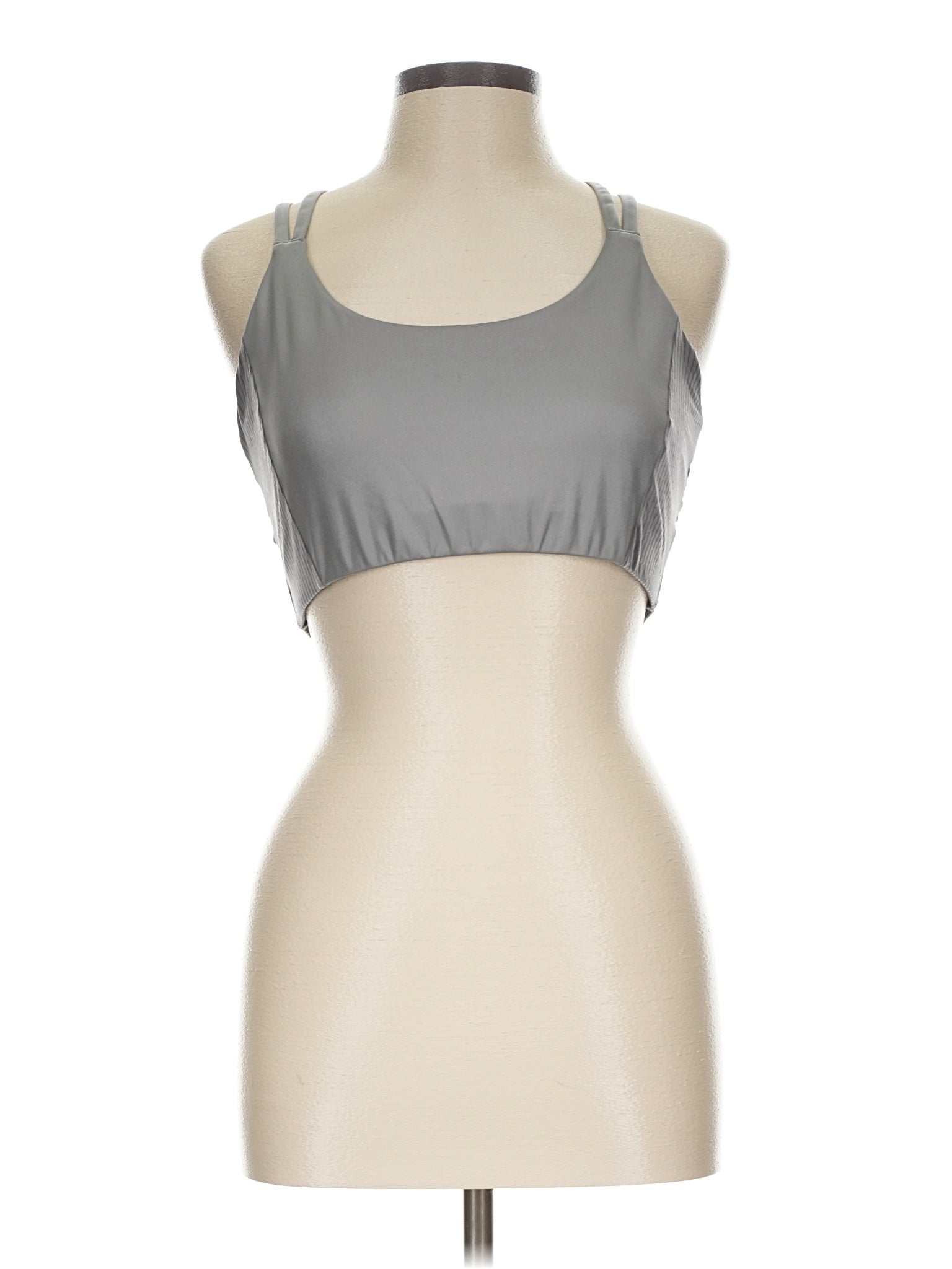 1 size - Lg (estimated)