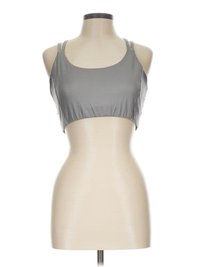 1 size - Lg (estimated)