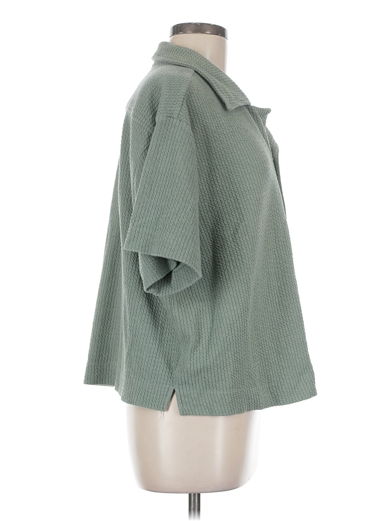 3 size - M