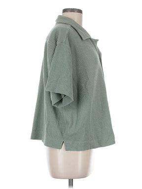 3 size - M