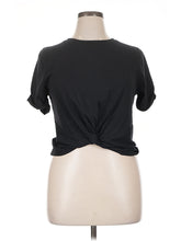 1 size - XL