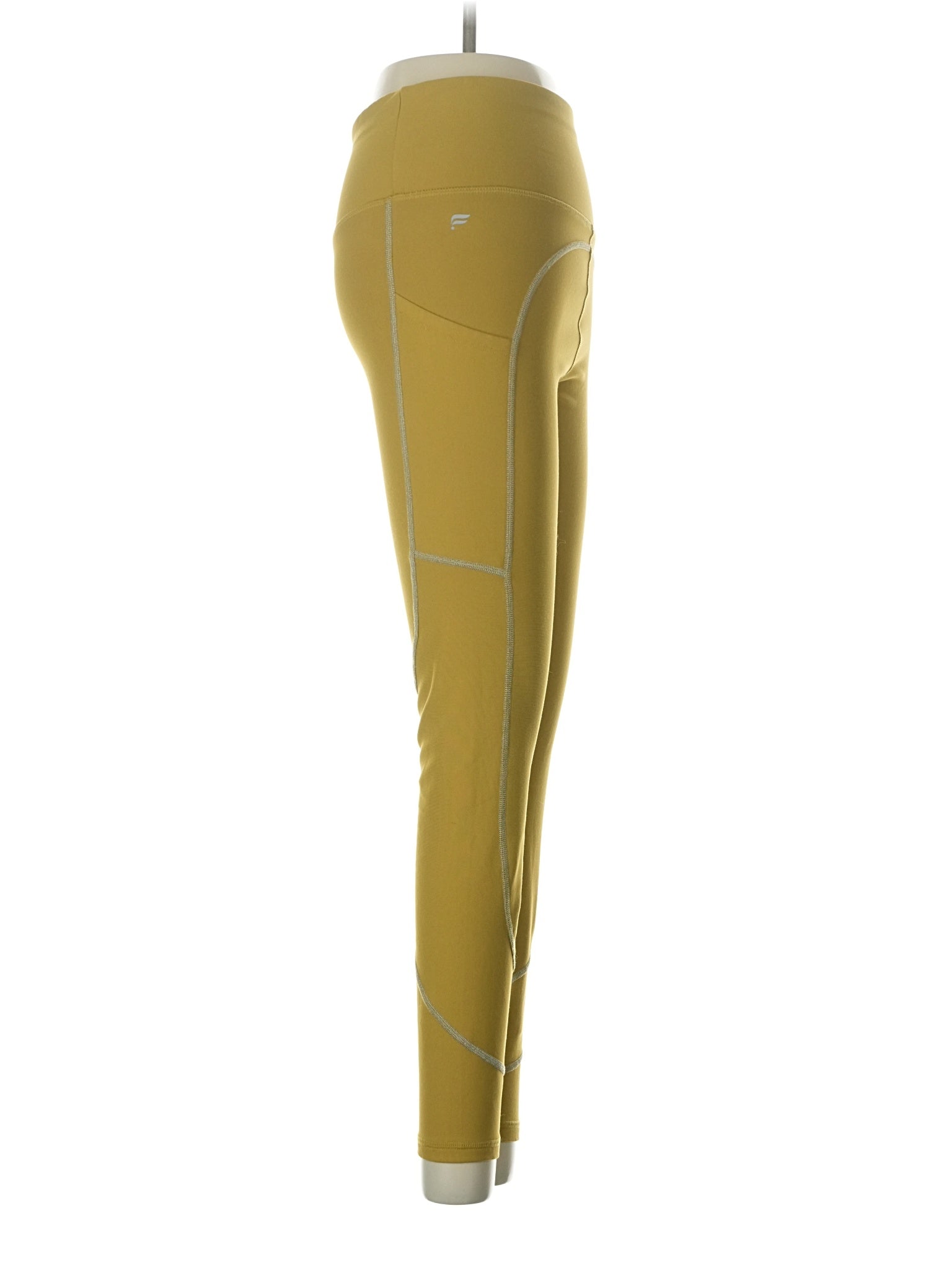 3 size - XS (Estimated)