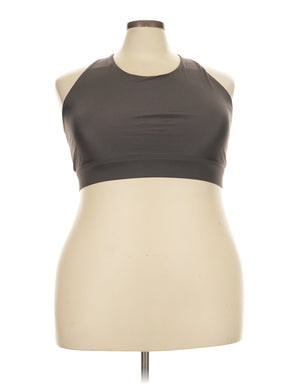 1 size - 3X W