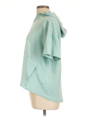4 size - L
