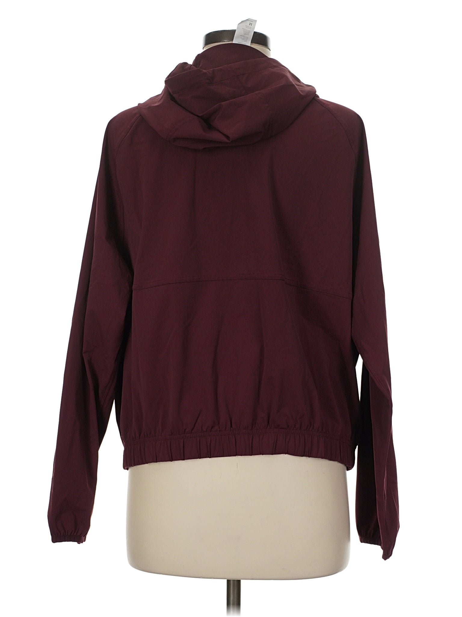 2 size - M