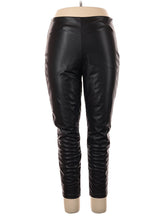 1 size - XXL