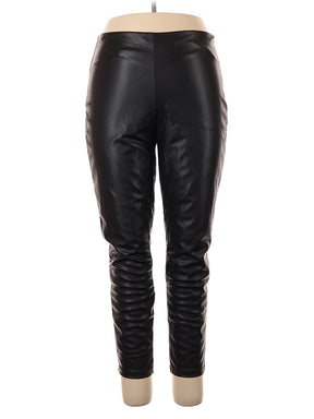 1 size - XXL