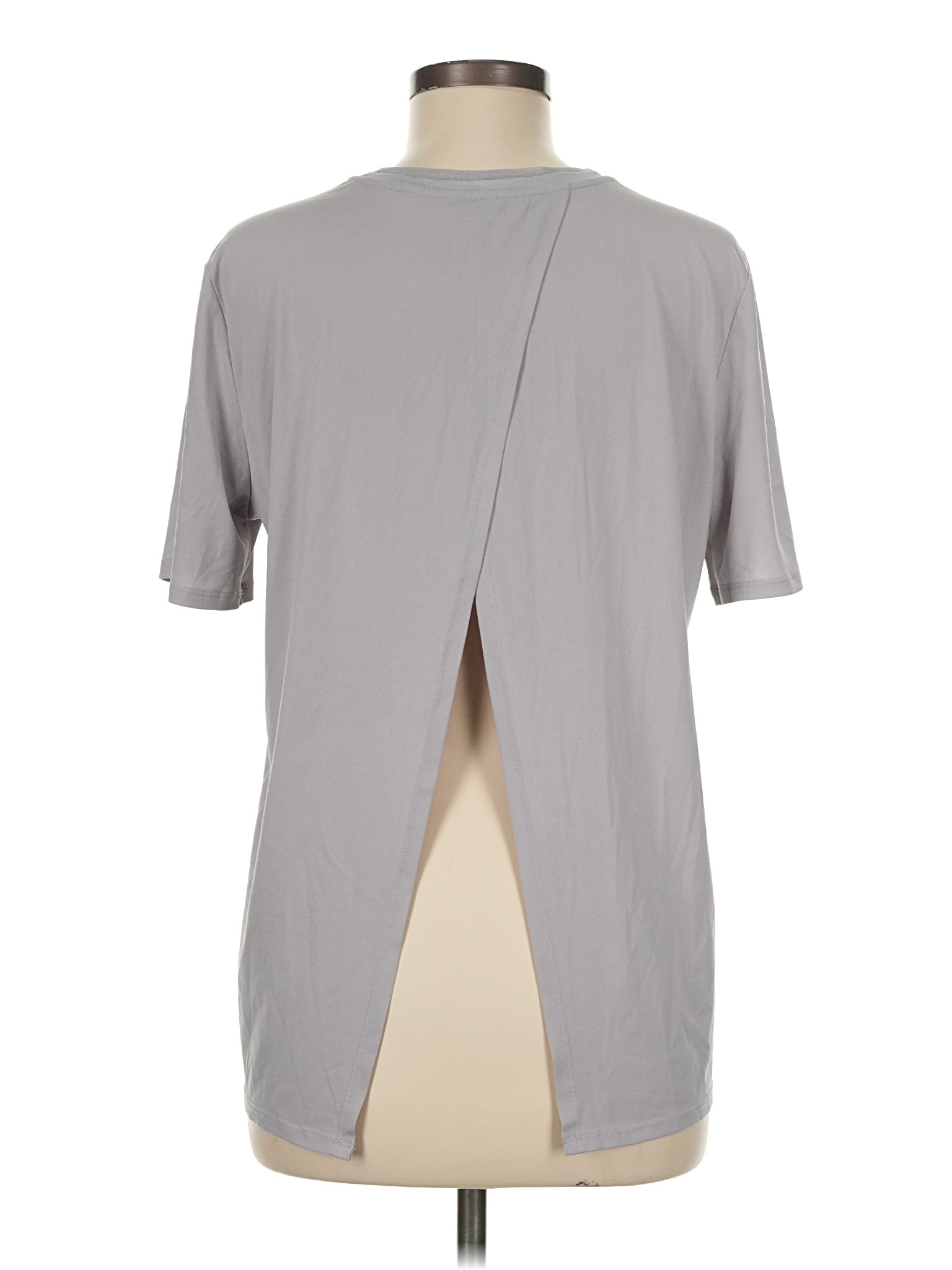 2 size - M