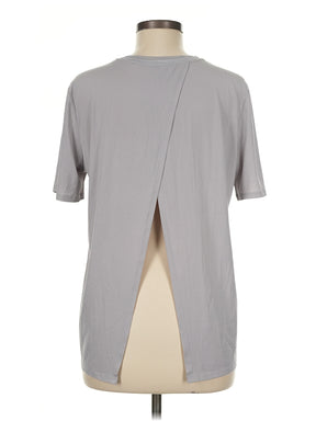 2 size - M