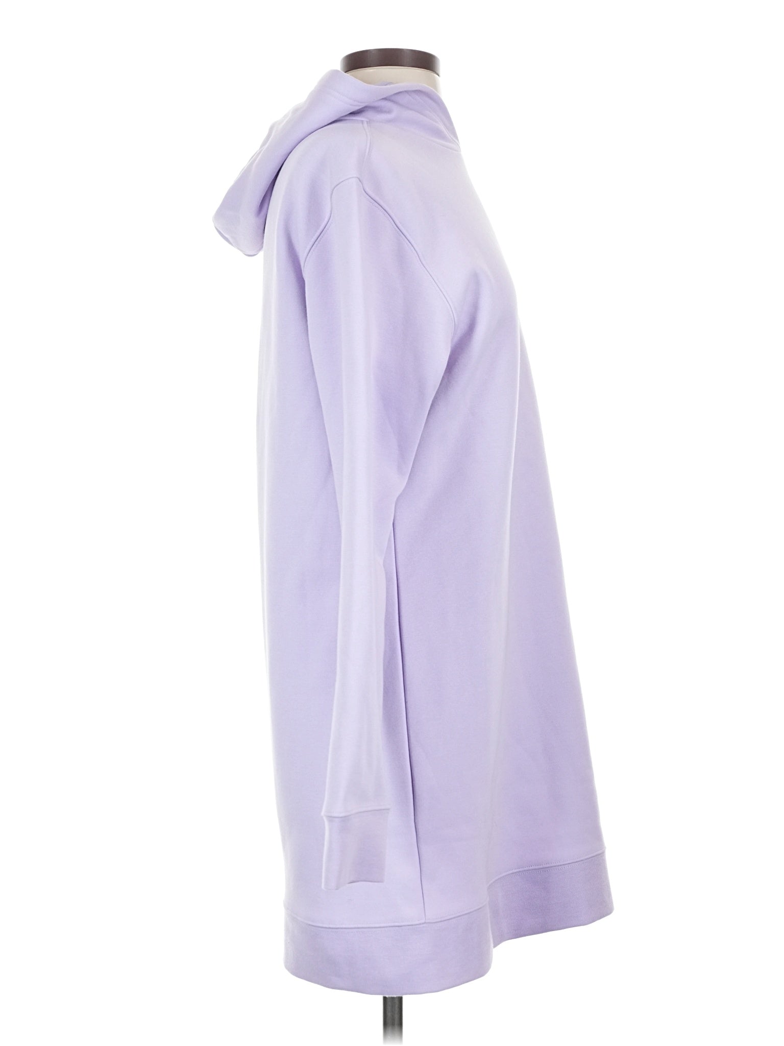 3 size - XS