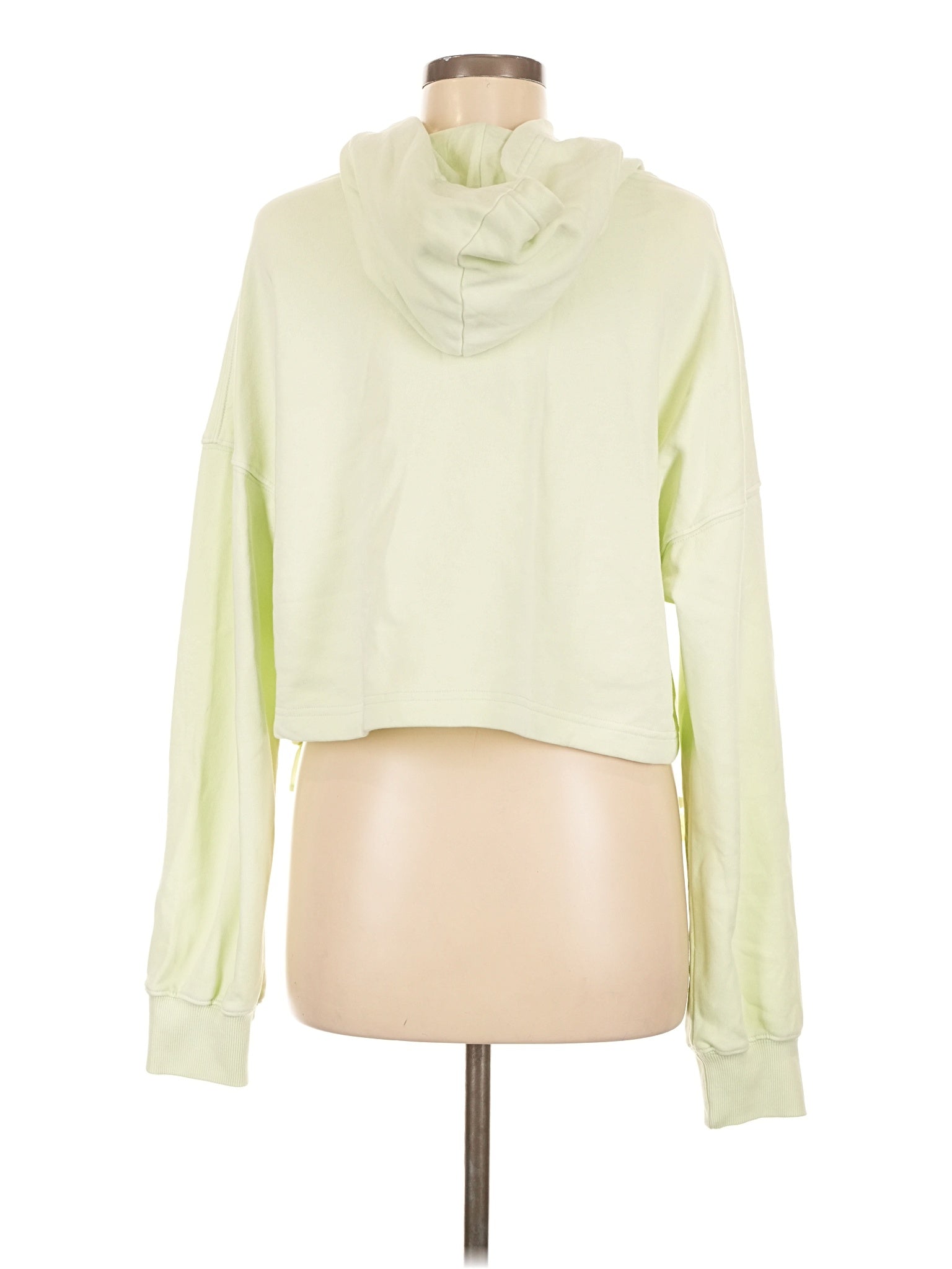 2 size - M