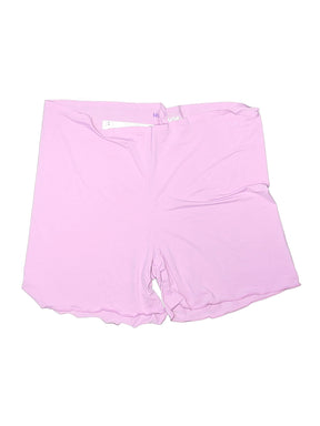 1 size - 5X W