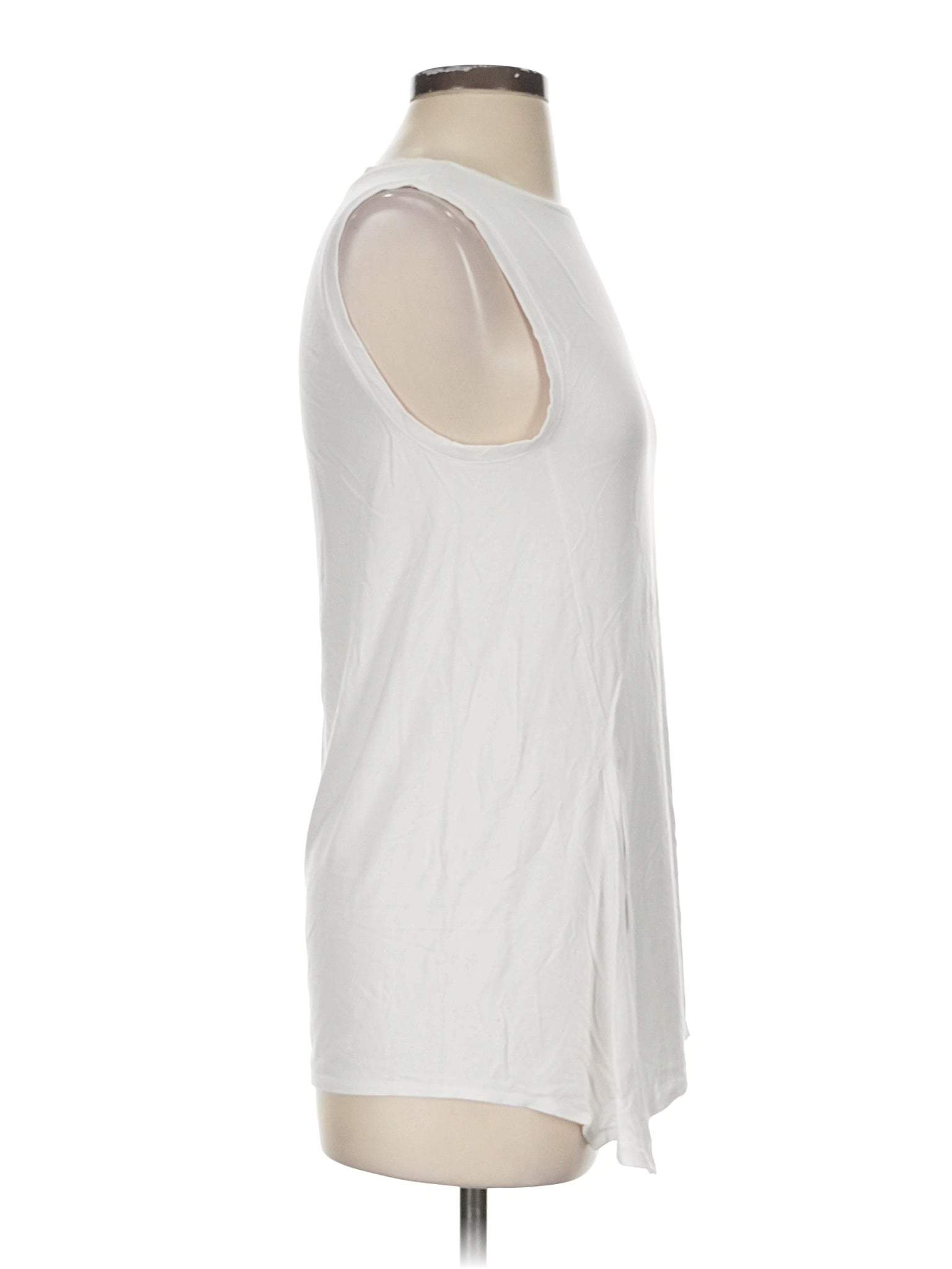 3 size - XXS