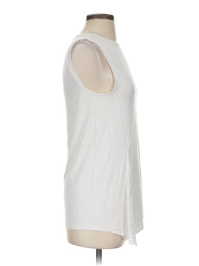 3 size - XXS