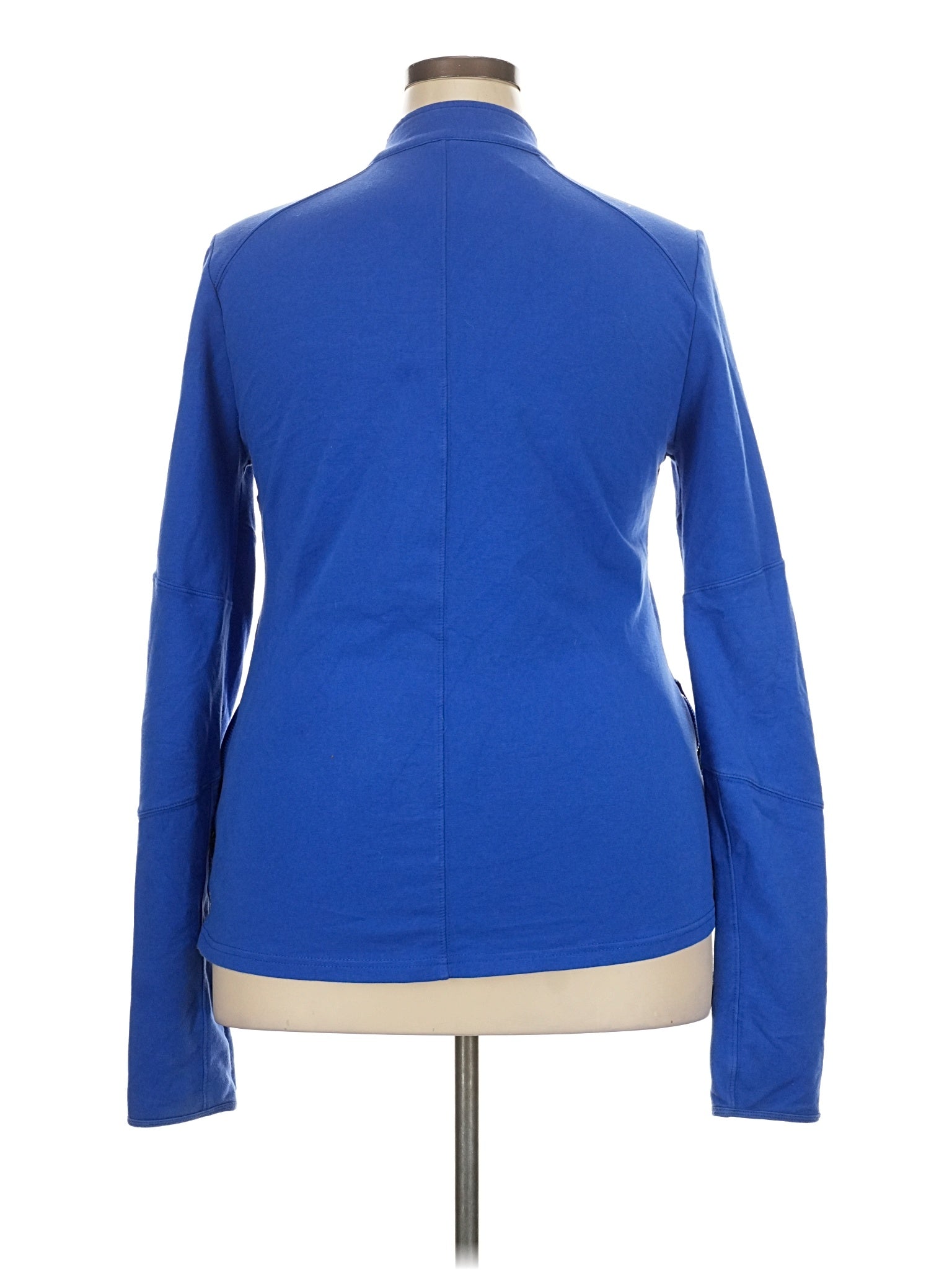 2 size - XXL