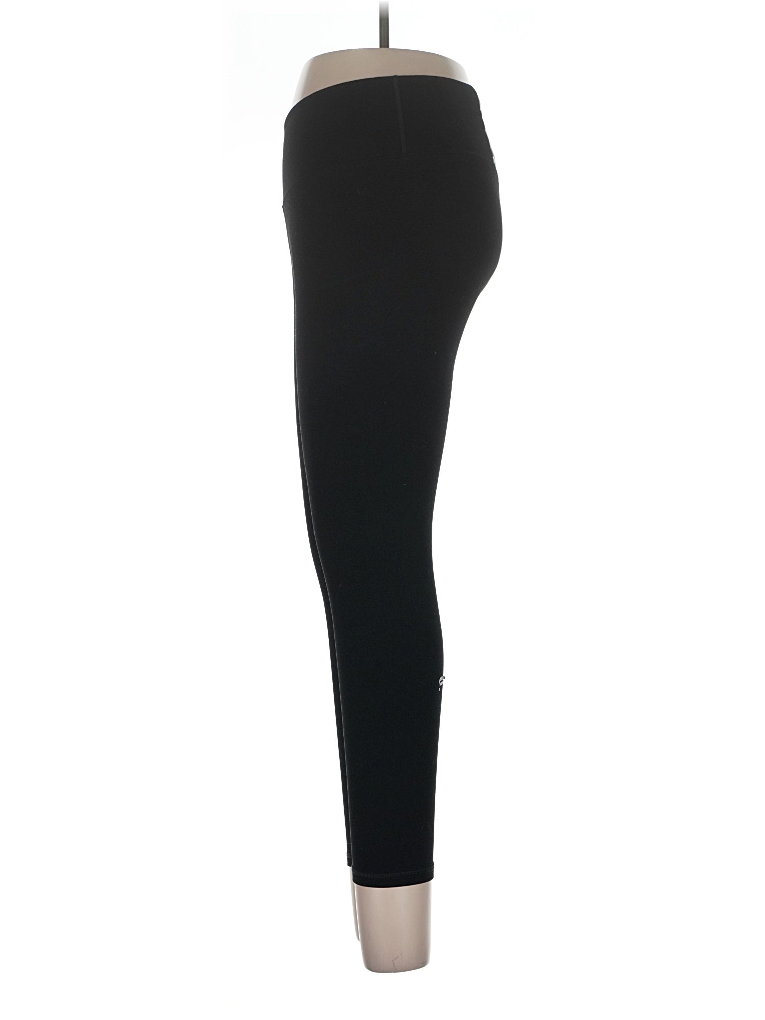 4 size - L