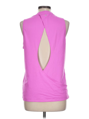 2 size - L