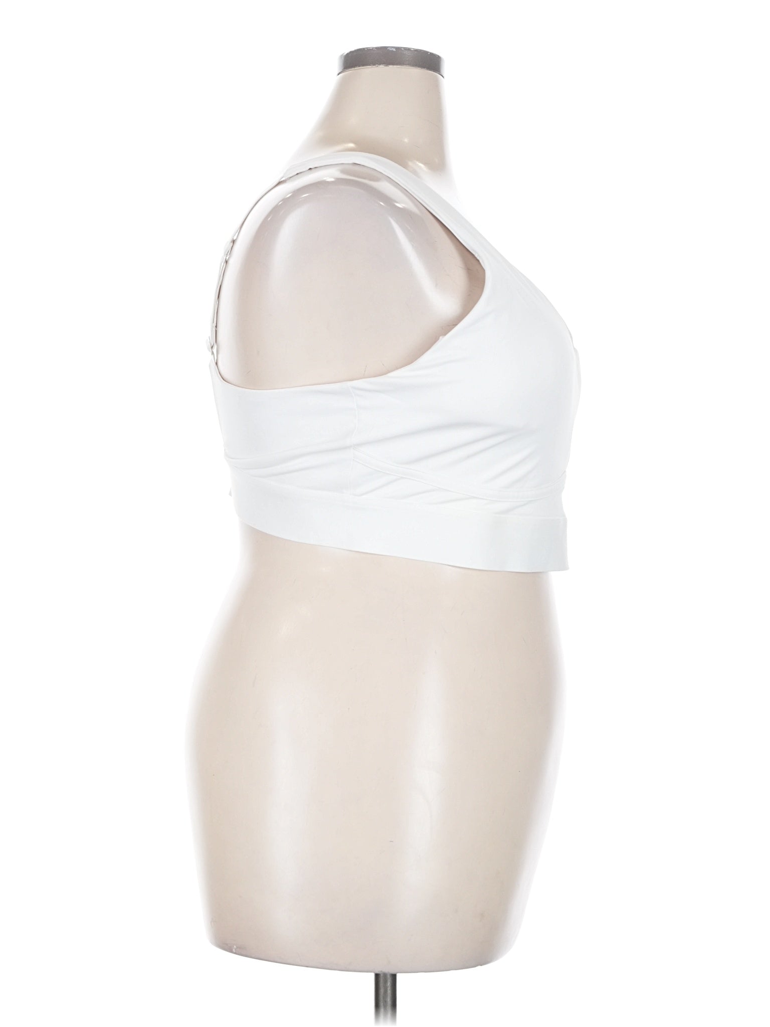 3 size - 3X W