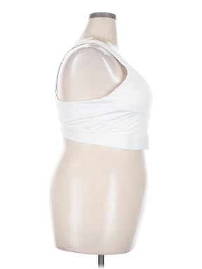 3 size - 3X W