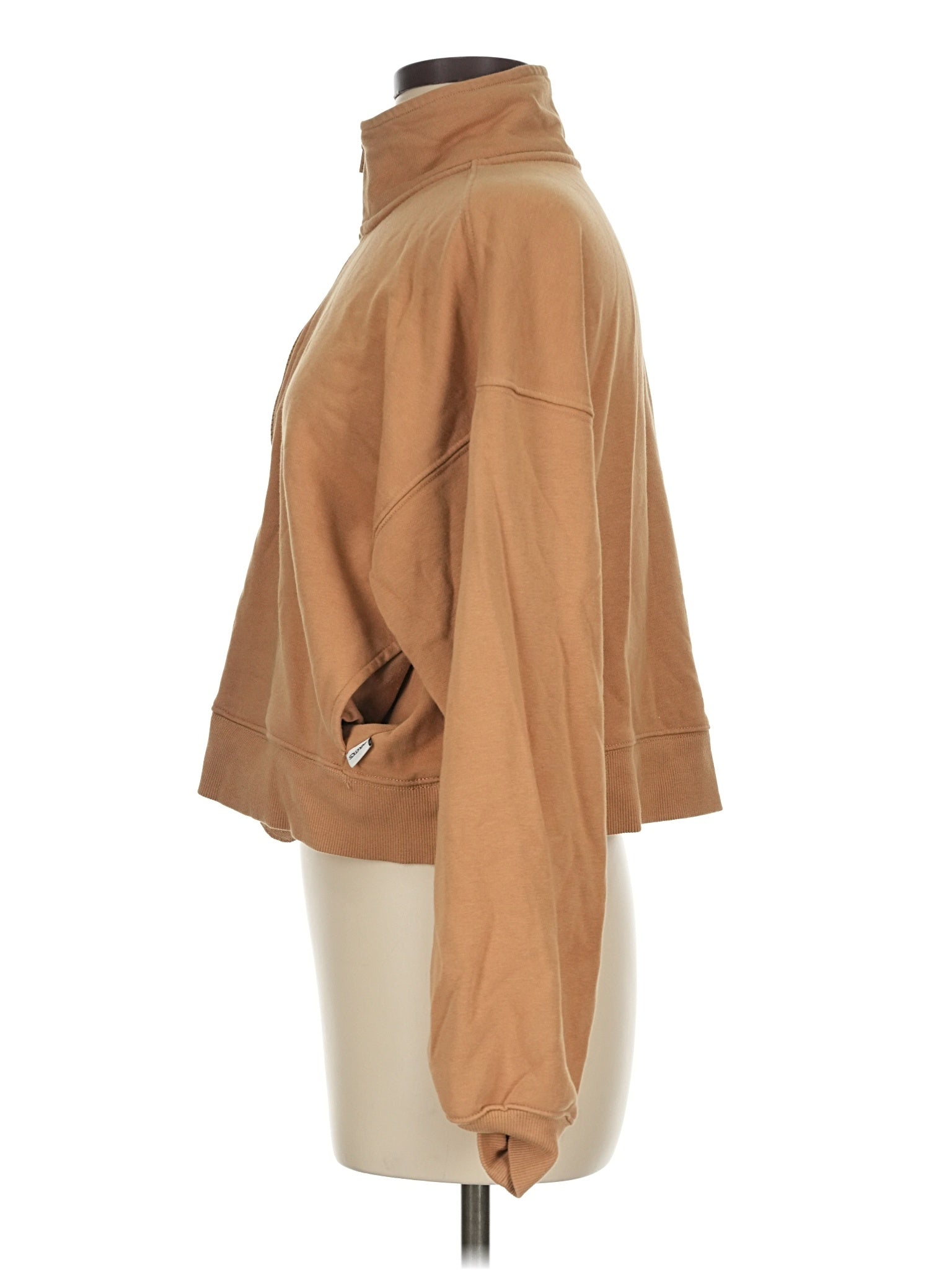 4 size - M