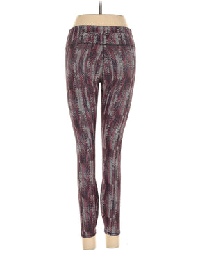Active Pants size - S