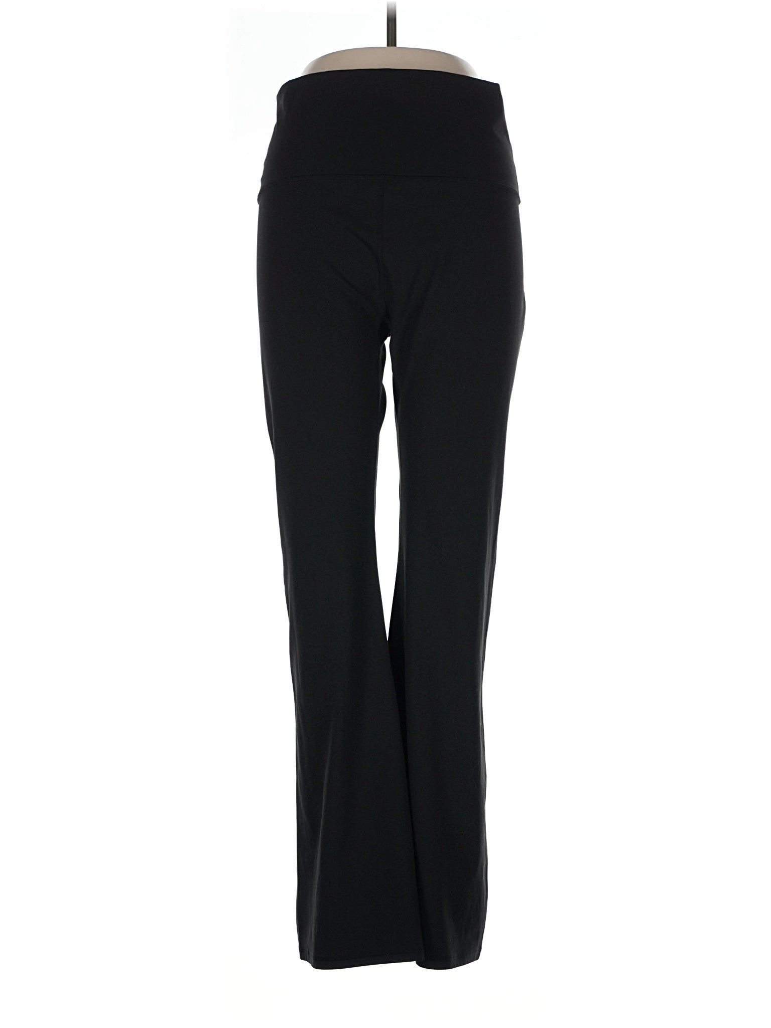 1 size - 30 (Estimated)
