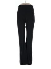 1 size - 30 (Estimated)