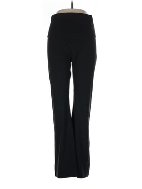 1 size - 30 (Estimated)