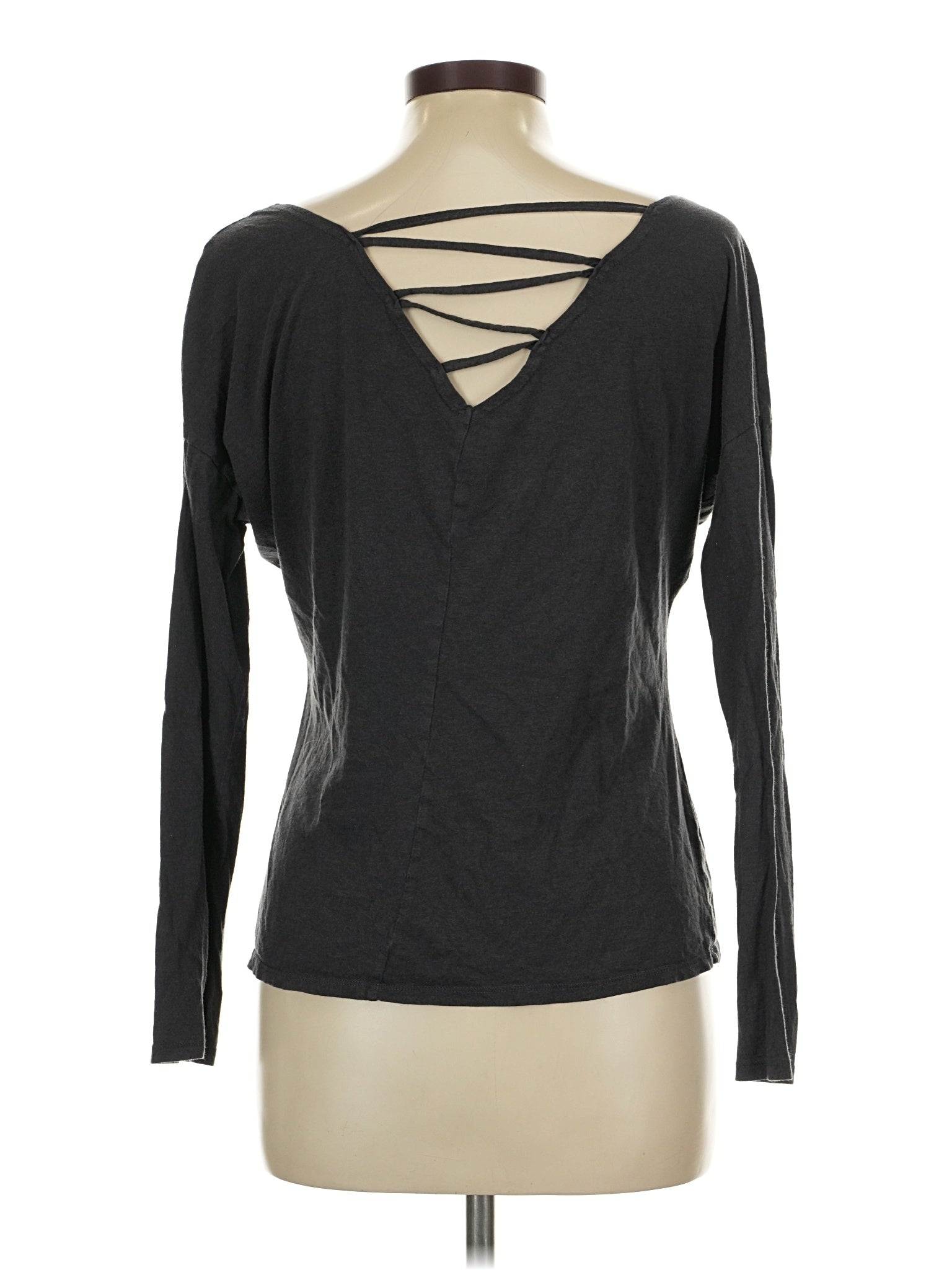 2 size - L