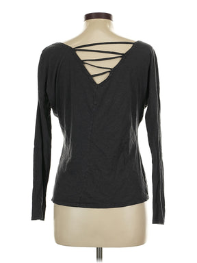 2 size - L