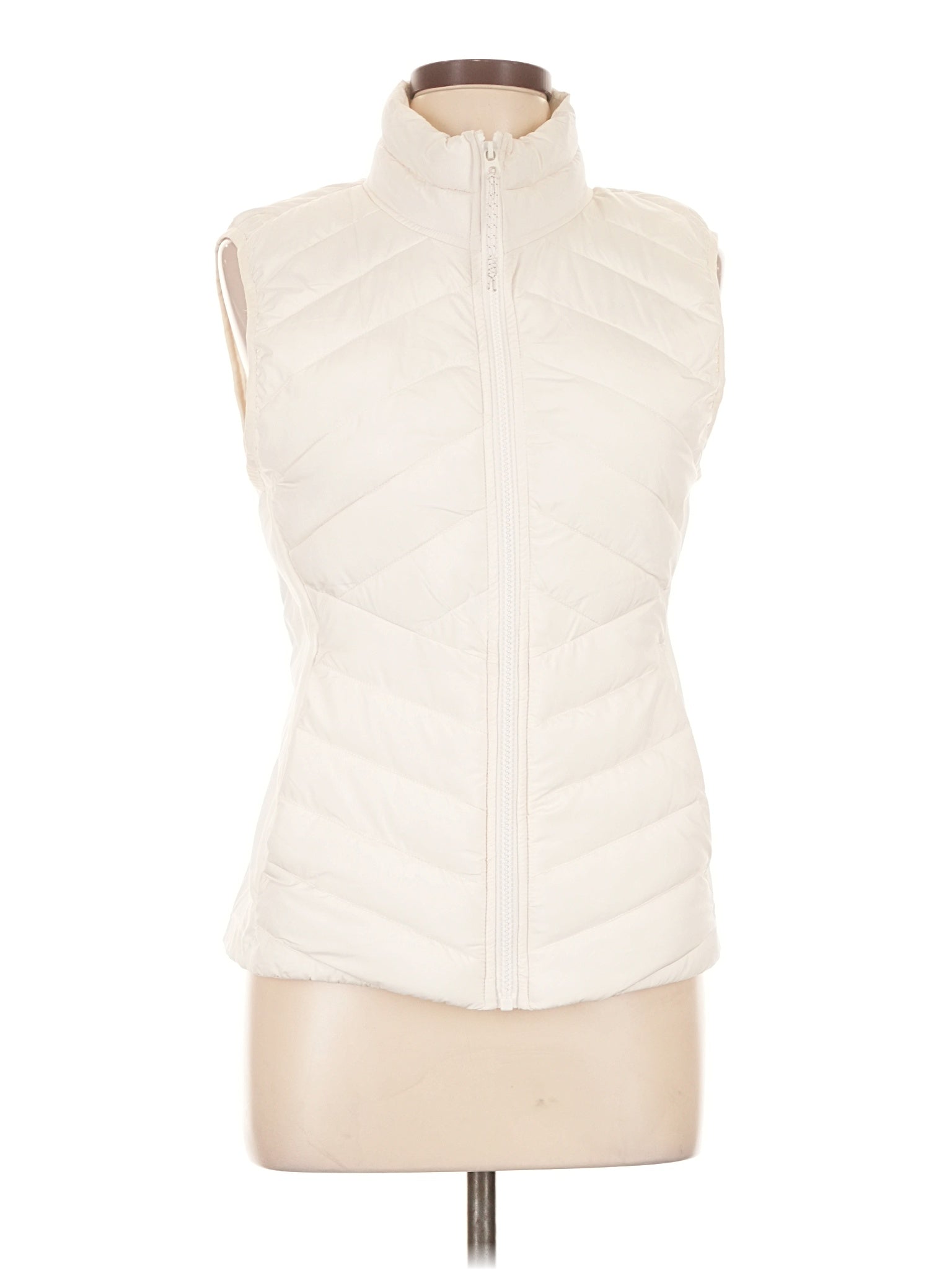 1 size - L