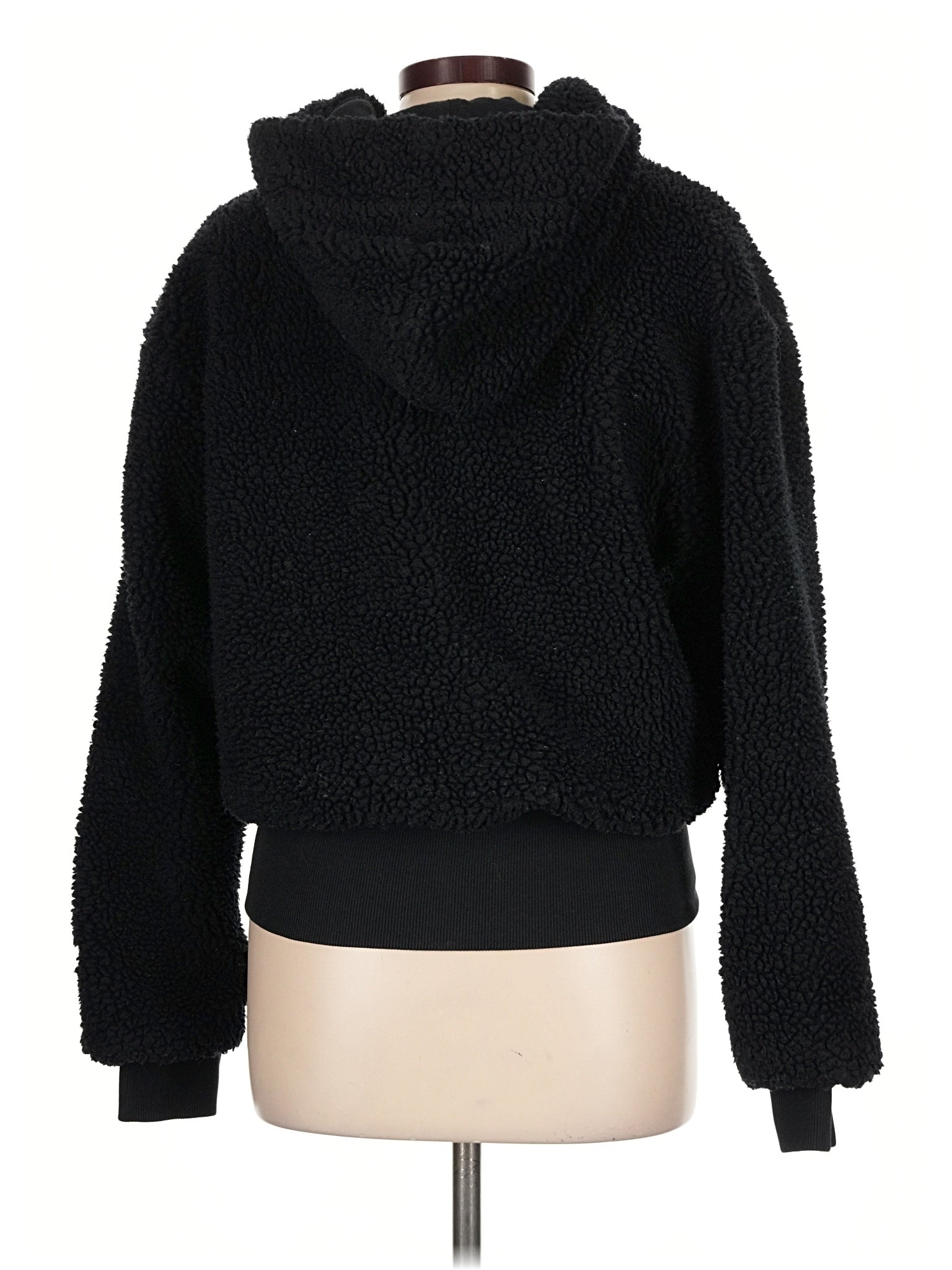 2 size - L