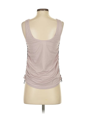 2 size - XXS