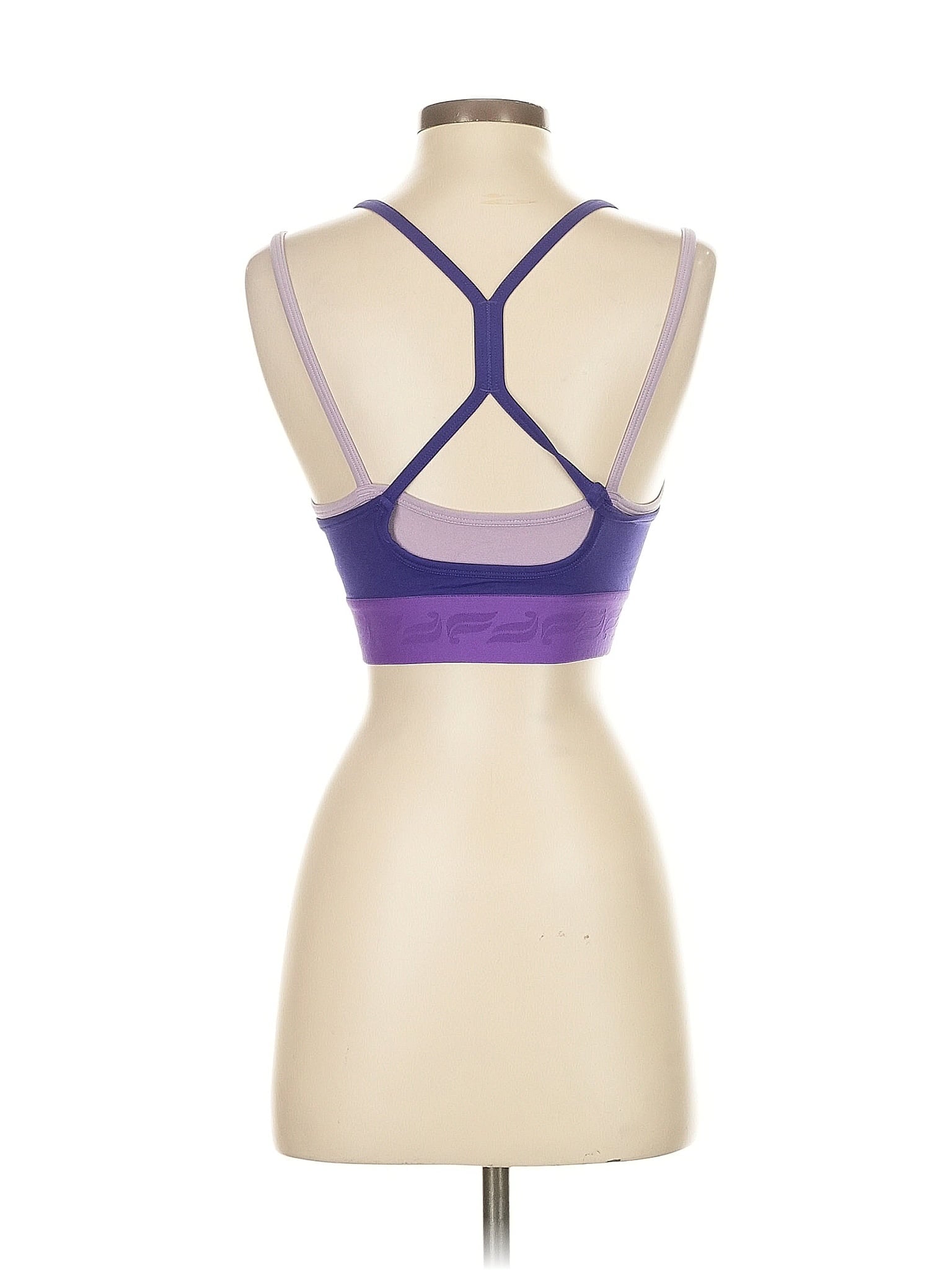 2 size - XS (Estimated)