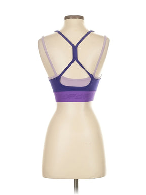 2 size - XS (Estimated)