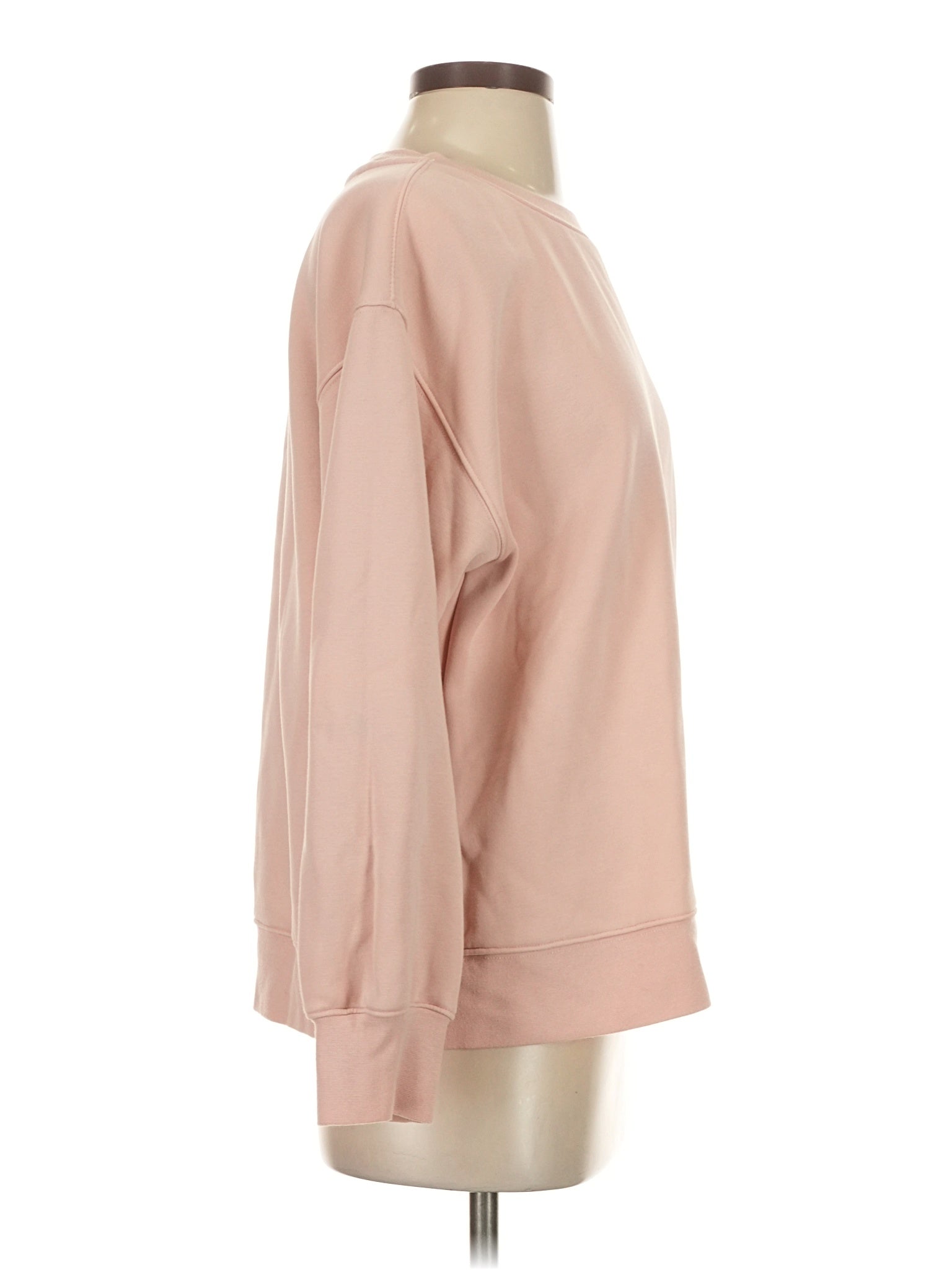 3 size - S