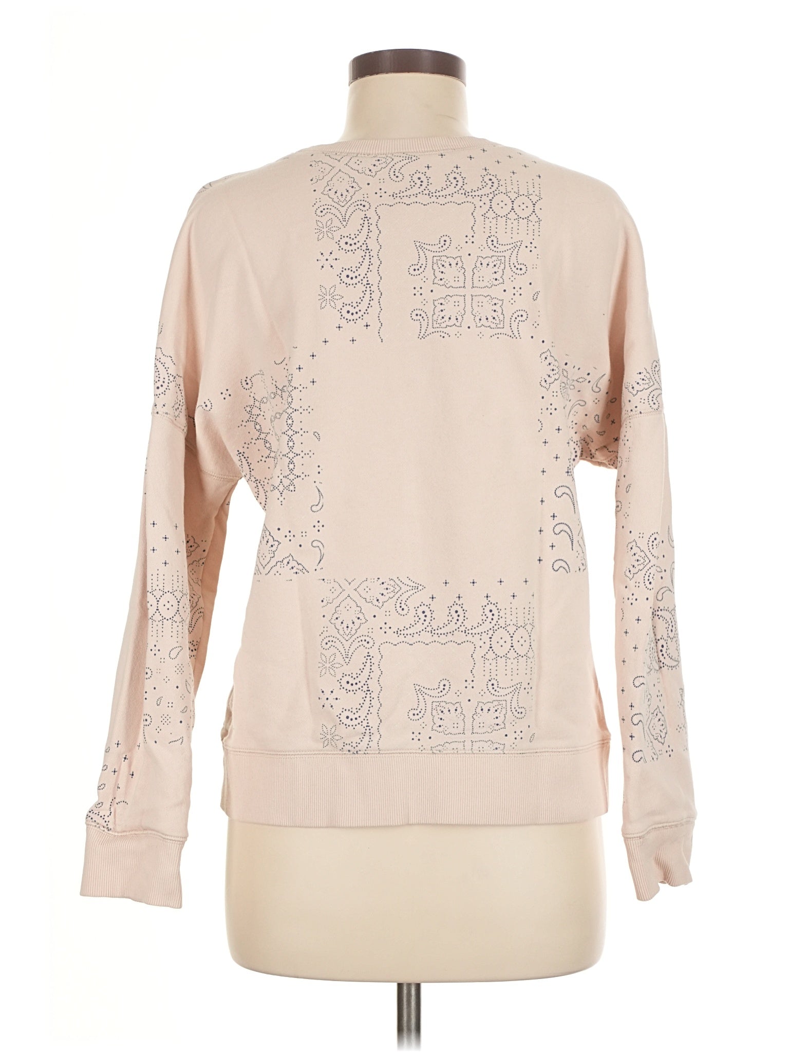 2 size - M